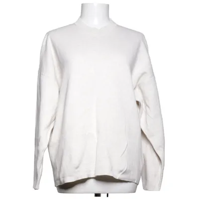Sweatshirt (Beige) de InWear Coton