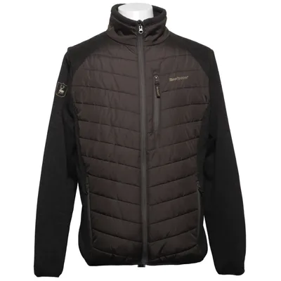 Veste légère (Vert) de Deerhunter Polyester
