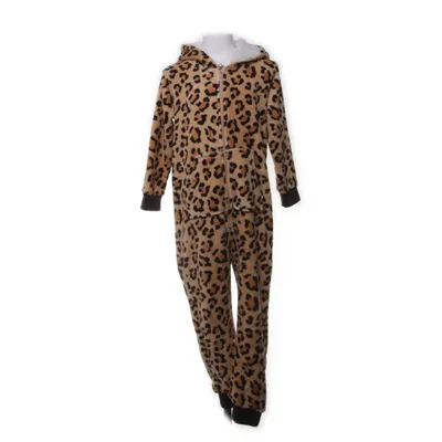 Onesie (Brown, Multicolored) from Lazy Days
