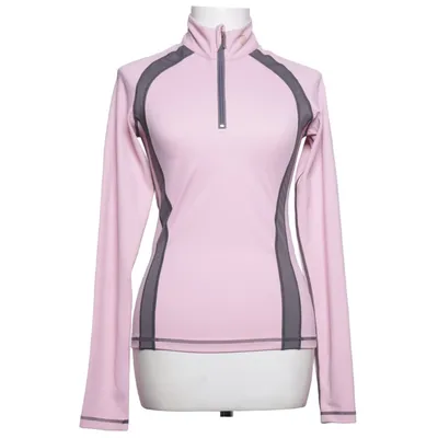 Träningströja (Rosa, Svart) från Maya Delorez