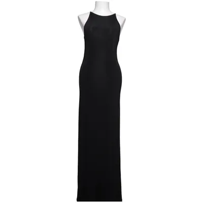 Maxikleid (Diana) von Antoine Lili Acetat, Elasthan