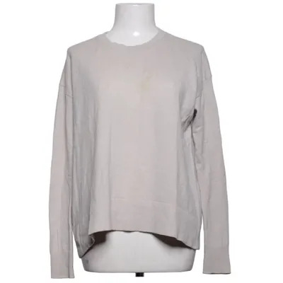 Pull-over (Beige) de Vince Cachemire