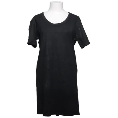 Robe (Gris) de Diesel Black Gold