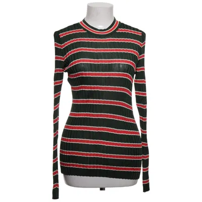 Polotröja (MILLE NUITS) från Scotch & Soda