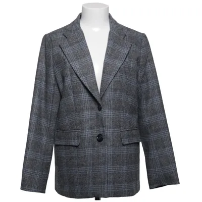 Kavaj (JODHPUR) från Jodhpur Polyester, Ull