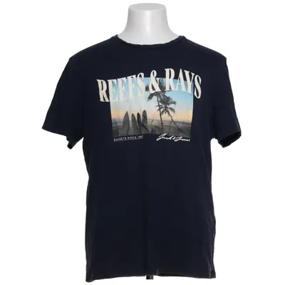 T-shirt (FORMALDIVES TEE SS CREW NECK) från Originals by Jack & Jones Bomull