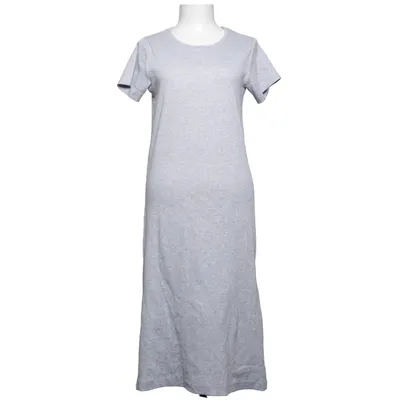 Débardeur de nuit (Nightwear) de MyWear Woman Coton, Élasthane, Viscose