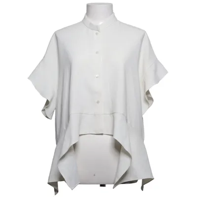 Top (Gaarpa) van IRO Polyester