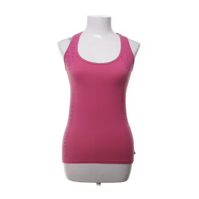 Tanktop (Roze) van Zumba Wear