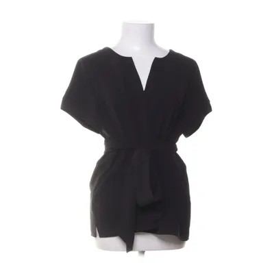 Top (Black) from Marville Road