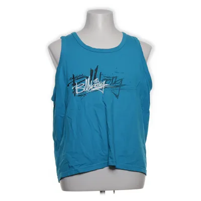 Zwemshirt (Blauw) van Billabong