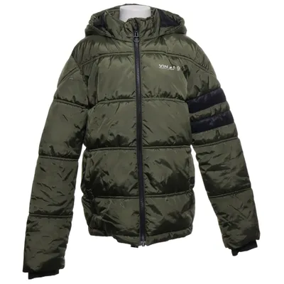 Vinterjacka (AW22KBN10013) från Vingino Polyester