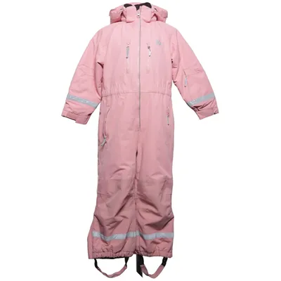 Overall (SAREK) from Funk by Lager 157 Polyester