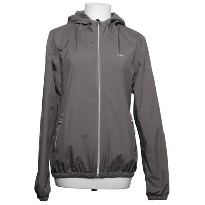 Jacket (Lolita) from Schockemöhle Polyester