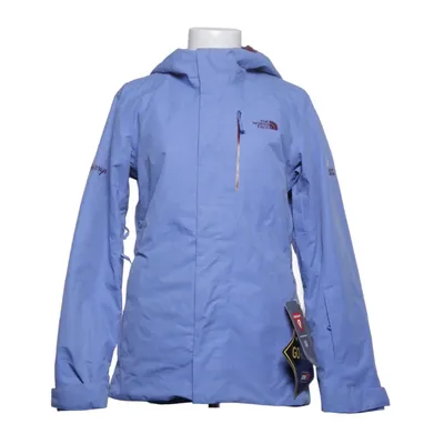 Skidjacka (Steep Series) från The North Face Elastan, Polyamid, Polyester