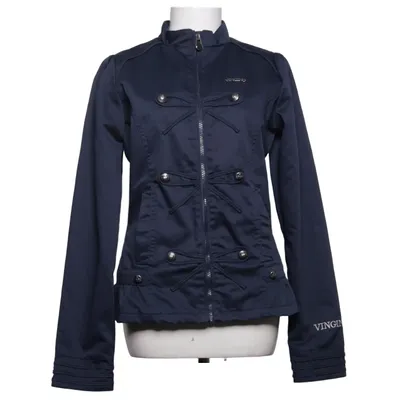 Jakke (Marbel) fra Vingino Bomuld, Polyester