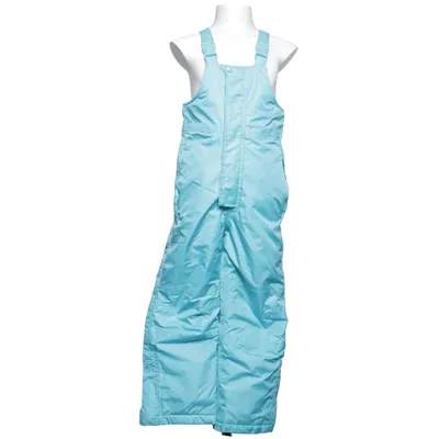 Skidbyxor (Blå) från Active Touch Polyester