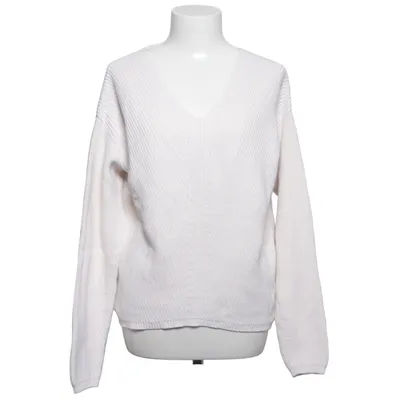 Pullover (Beige) från Darling Harbour Bomull