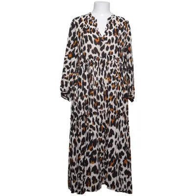 Robe (Lala) de Tonno & Panna Viscose