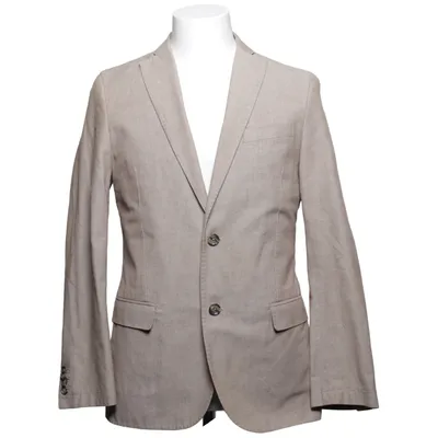 Blazer (Marron) de Angelico