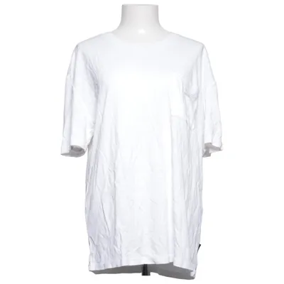 T-shirt (Blanc) de Mexx