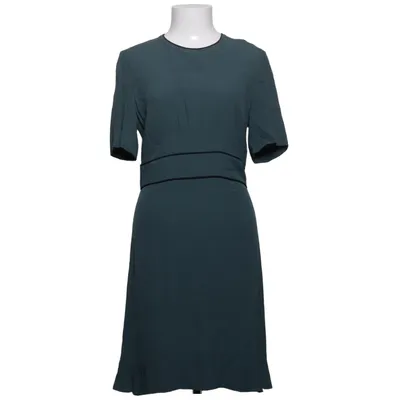 Klänning (Grön) från Bimba y Lola