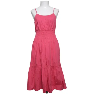 Klänning (Rosa) från MyWear Bomull