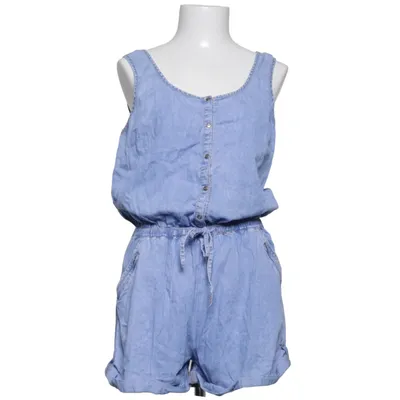 Combinaison (Extracted product information from images.) de Casual Coton