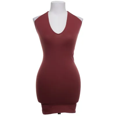 Underklänning (Röd) från Intimately Free People Elastan, Nylon
