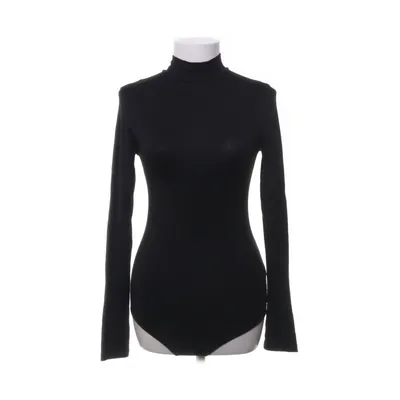 Body (Black) from Erbs Silk, Modal, Elastane