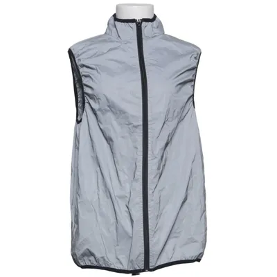 Reflexväst (RFX-FR03) från RFX Polyester