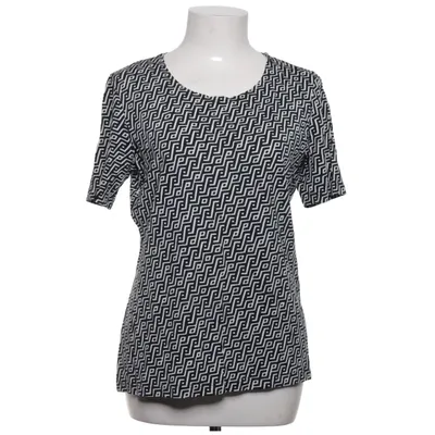 T-shirt (Svart, Vit, Flerfärgad) från Vamlingbolaget