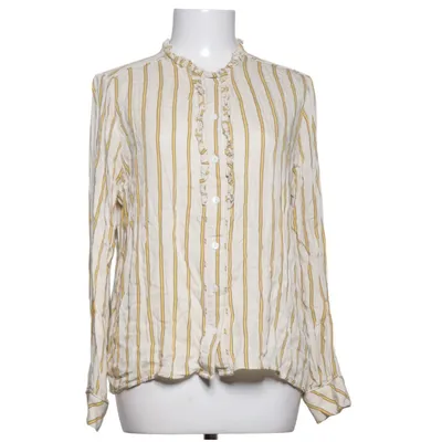 Chemise (FALTHIA) de Six Ames Viscose