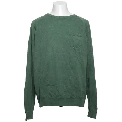 Pull-over (Nap Crew Neck Noos) de Jack & Jones Vintage Coton
