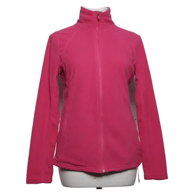 Fleecejacka (Rosa) från Cool Running Polyester