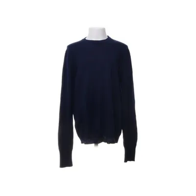 Sweater (Blue) from Rodier Paris