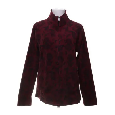 Fleecejacka (Lila) från OVS Polyester