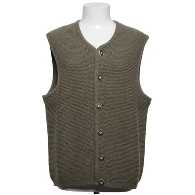Vest (Green) from Geiger