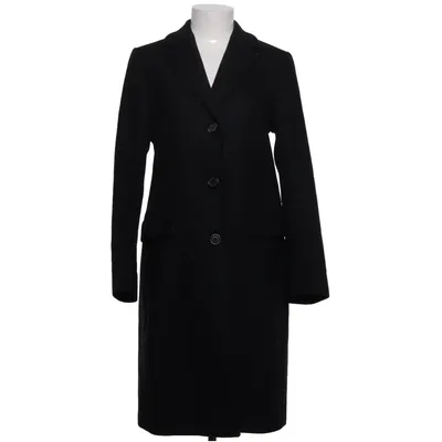 Kappa (Svart) från Tiger of Sweden Polyester