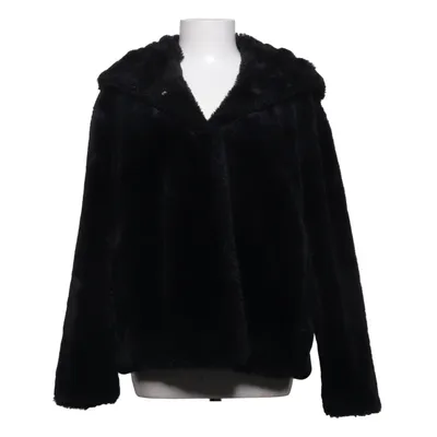 Jack (Zwart) van Collection Pimkie Polyester