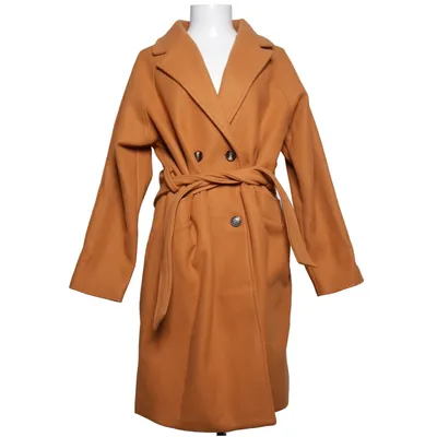 Kappa (Brun) från Witchery