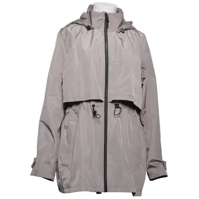 Regnjacka (Beige) från DKNY Sport
