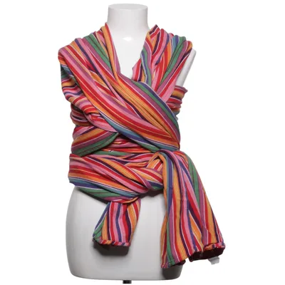 Baby sling (Bb-Slen) from Babylonia Cotton
