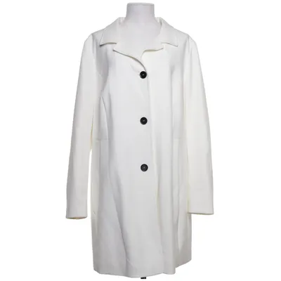 Kappa (461220) från Basler Elastan, Polyester, Viskos