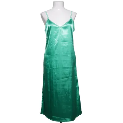 Nattlinne (Grön) från HUNKØN Elastan, Polyester
