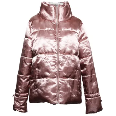 Veste d'hiver (Rose) de Tokyo Laundry Polyester