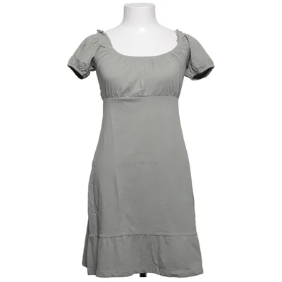 Robe (Vert) de Brave Soul Coton