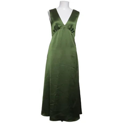 Jurk (Groen) van Weekend MaxMara Polyester