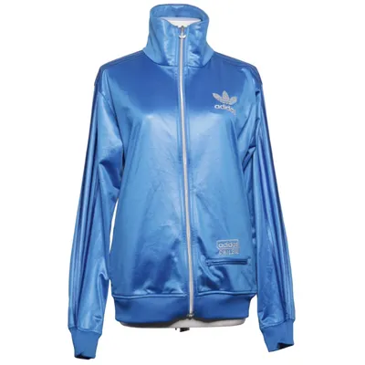 Veste de sport (Chile 62) de Adidas Originals Polyester