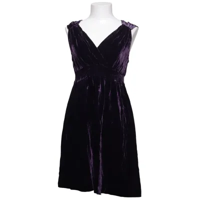 Robe (Marguerite Dress) de Paris Kate & I Polyamide, Viscose